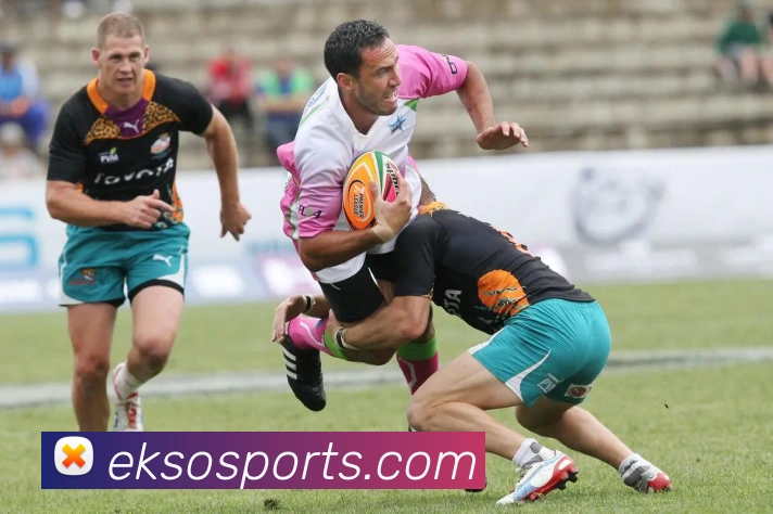 数据防护可视化